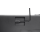 CORSAIR VengeanceT K65 CH-9000040-EU - 321217 - zdjęcie 6